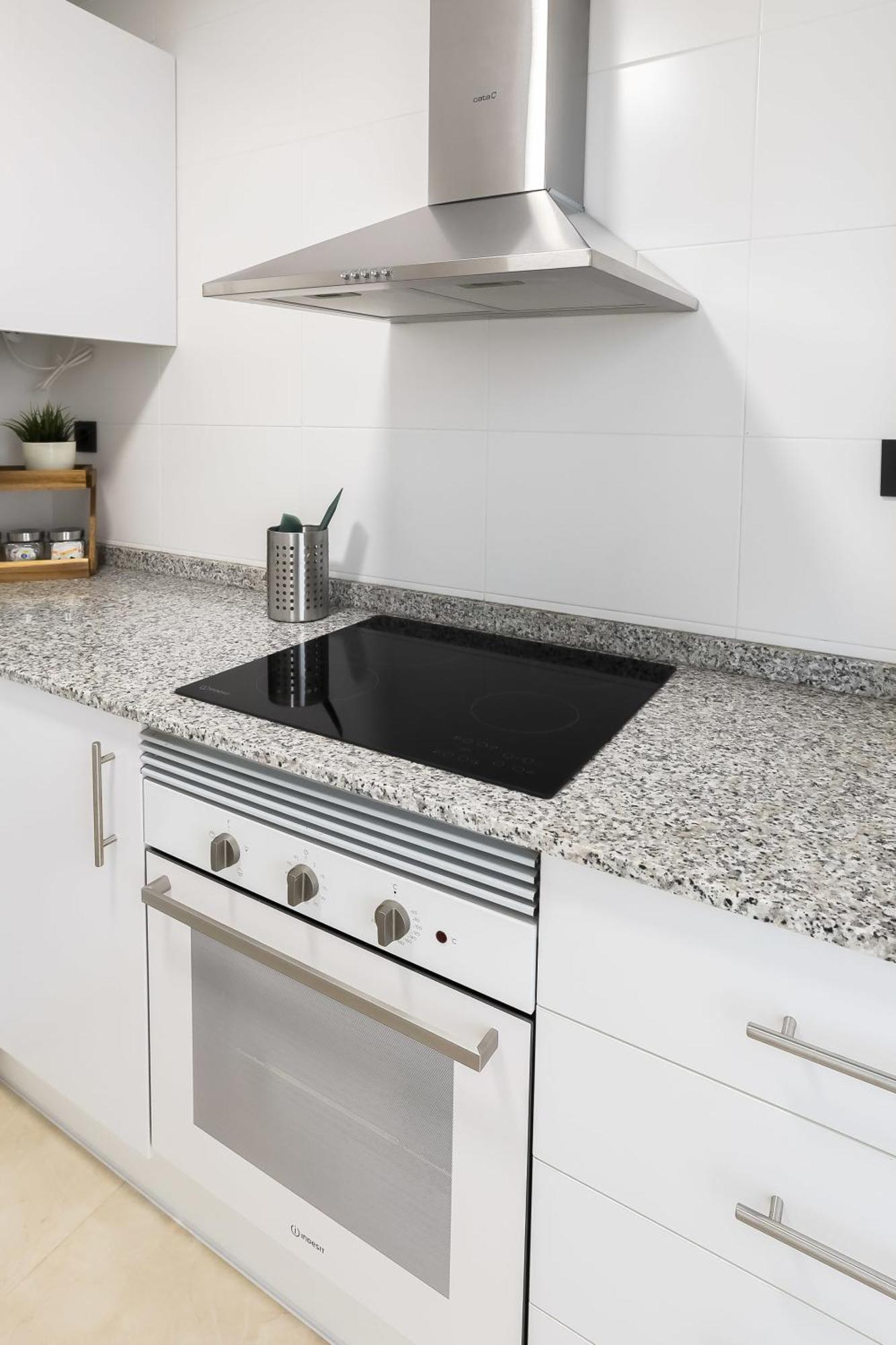 Apartamento Palermo Living Suites En บูร์เรียนา ภายนอก รูปภาพ