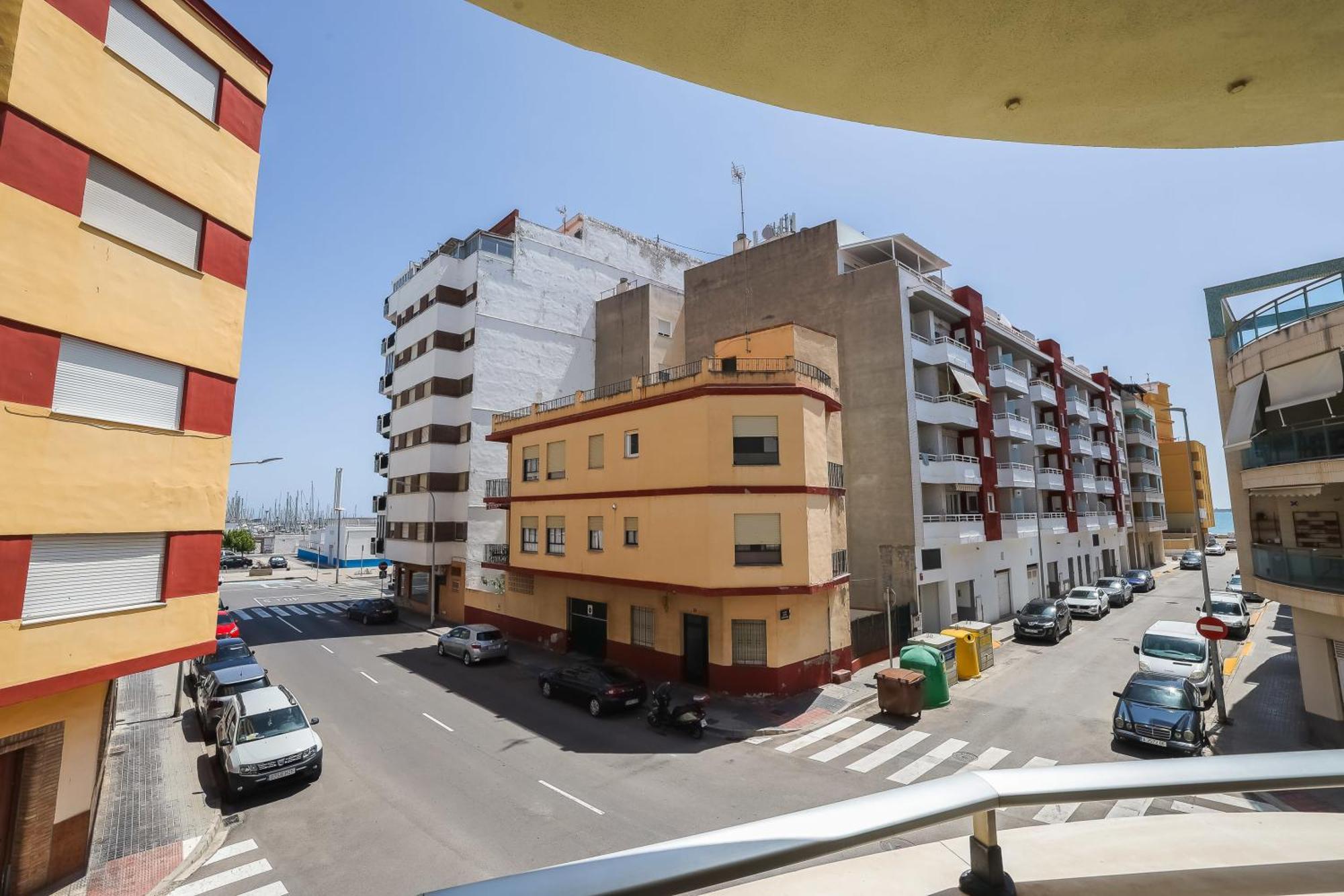 Apartamento Palermo Living Suites En บูร์เรียนา ภายนอก รูปภาพ